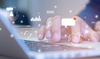 电信邮箱格式怎么写（181电信邮箱格式怎么写）