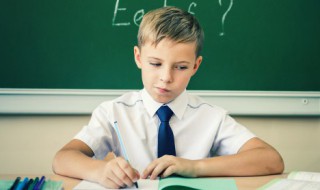 击掌英语怎么说（击掌英语怎么说语音）