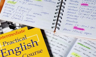 英国用英语怎么说 英国人用英语怎么说