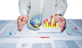 收到预付款怎么做分录 收到预付款怎么做分录可以放在应付账款