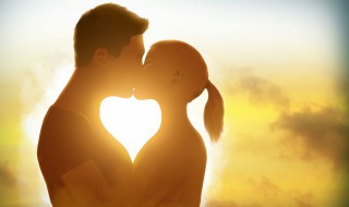 种草莓怎么种脖子上 种草莓怎么种脖子上什么意思