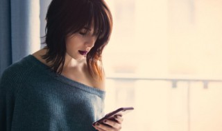 手机jpg格式图片怎么弄（vivo手机jpg格式图片怎么弄）