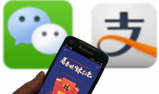 微信怎么备份手机通讯录 微信怎么备份手机通讯录到另一个手机