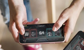 饥荒食人花种子怎么用 饥荒食人花种子怎么用 食人花种子作用介绍