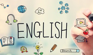 puppy怎么读 football player怎么读