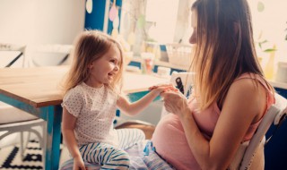 母爱像什么（母爱像什么比喻句）