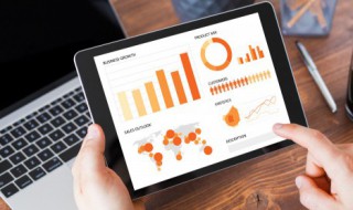 电脑怎么远程控制另一台电脑(win7电脑怎么远程控制另一台电脑)