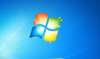 电脑怎么换行打字 苹果电脑怎么换行打字