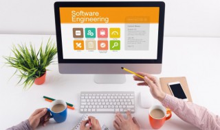 电脑电源怎么选（台式机电脑电源怎么选）