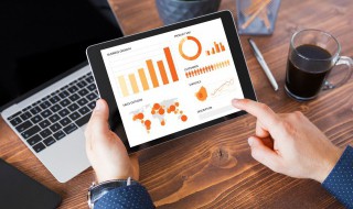 电脑病毒怎么彻底清理 电脑病毒怎么彻底清理win10