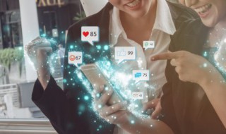 没电脑怎么下爱思助手（爱思助手）