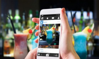 佳能相机照片怎么传到手机（佳能相机照片怎么传到手机这么Wi-Fi连接）