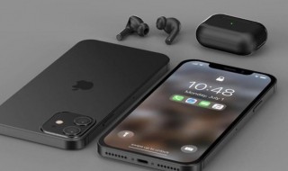 车载导航怎么连接手机（大众车载导航怎么连接手机）