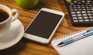 苹果备忘录误删了怎么恢复 苹果备忘录误删了怎么恢复上一步