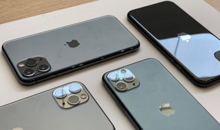 苹果手表怎么连接手机 华强北苹果手表怎么连接手机