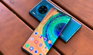 华为手机怎么补电（华为手机补电代码）