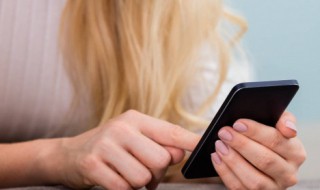 无人机怎么连接手机 无人机怎么连接手机wifi