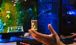 gta5怎么做动作 gta5怎么做动作和跳舞快捷键