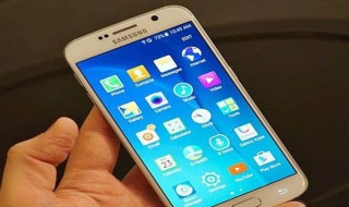 三星手机怎么关机（三星手机怎么关机的?）