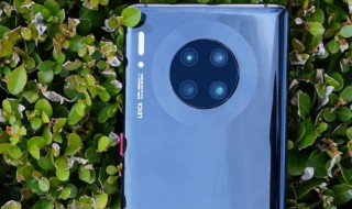 华为手机截屏怎么截 华为手机截屏怎么截视频教程