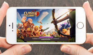 泰拉瑞亚怎么种种子(泰拉瑞亚地图种子推荐)