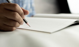 警察用英语怎么说 警察用英语怎么说policeman