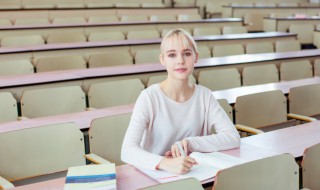 单单是什么意思（安适是什么意思）