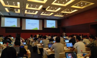 拥有cisp证书带来的好处有哪些（cisp证书含金量怎么样）