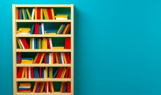 奥的组词 奥的组词和部首