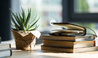 分三别两是什么意思（一分两别什么意思）