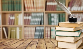 仁义之兵是什么意思(什么仁义在)