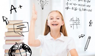 乘龙佳婿是什么意思 乘龙佳婿是什么意思呢