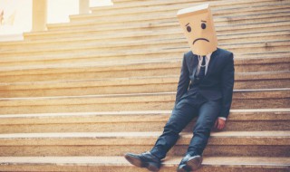 伤感的六字游戏网名 六个字伤感游戏网名