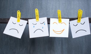 让自己改变心态的网名 让自己改变心态的网名男