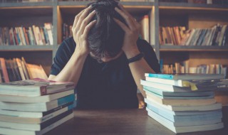 大做文章的意思（大做文章是成语吗）