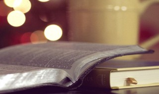 神闲气静是什么意思（心静神闲的意思）