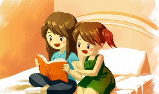 吉祥止止的意思 吉祥止止的意思解释