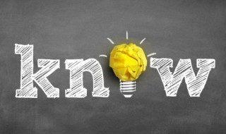 油桐花的花语 油桐花的花语和寓意