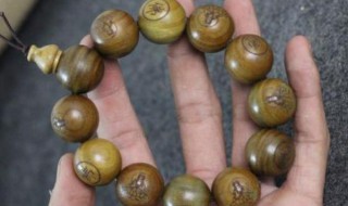 檀木的功效 檀木的功效与禁忌