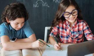 见可而进知难而退的意思（见可而进知难而退）