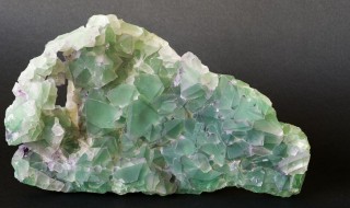 独山玉有什么好处 独山玉好吗