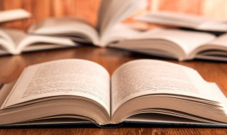 解人难得是什么意思 常人难解的意思