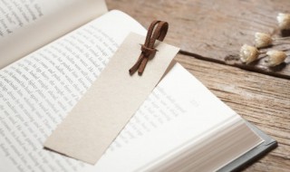 翻手为云覆手为雨的意思 翻手为云覆手为雨的意思和造句