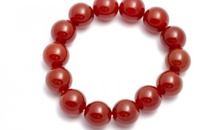 红玉髓功效(红玉髓有什么功效)