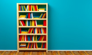 不痛不痒的意思 不痛不痒的意思童真里面不痛不痒