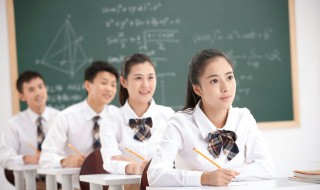 风流千古的意思（千古风流是什么）