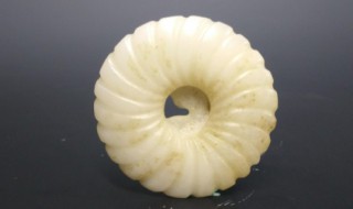 和田玉有什么功效(且未蓝色和田玉有什么功效)