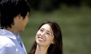 2021撩妹专用的昵称 2021撩妹专用的昵称三字