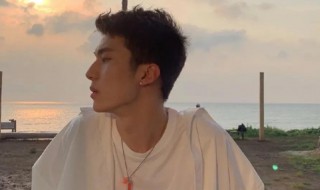 2021最火的网名男生(2021最火的网名男生两字)