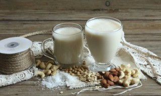 红米和牛奶能一起喝吗 红米和牛奶可以一起喝吗